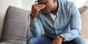 5 Common Signs That Tell You’re Vitamin Deficient