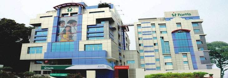 Top 10 Hospitals in India for Cancer Treatment