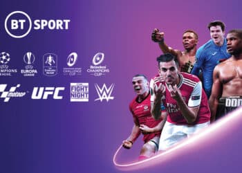 How to watch BT Sport in Australia with a VPN