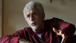 10 Unforgettable Quotes From Naseeruddin Shah That Will Change Your View Of Life