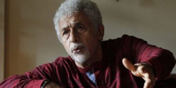 10 Unforgettable Quotes From Naseeruddin Shah That Will Change Your View Of Life