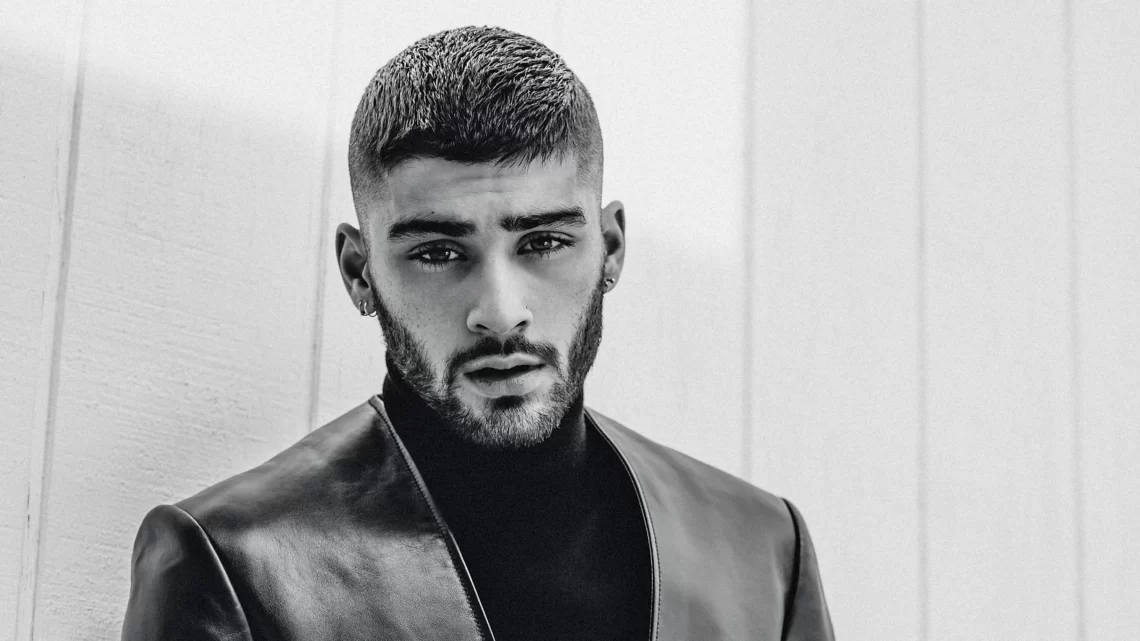 Zayn Malik Net Worth - Early Life, Career, Personal Life, Quotes And Unknown Facts