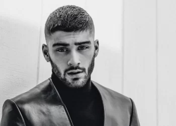 Zayn Malik Net Worth - Early Life, Career, Personal Life, Quotes And Unknown Facts