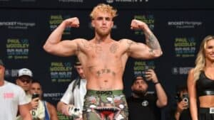 Jake Paul Net Worth – Early Life, Career, Real Estate, 5 Unknown Facts, Quotes