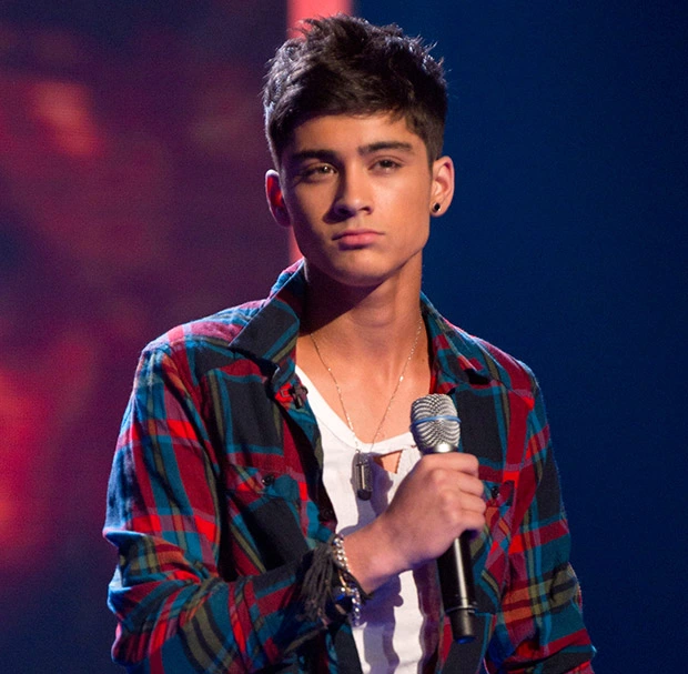 Zayn Malik Net Worth - Early Life, Career, Personal Life, Quotes And Unknown Facts