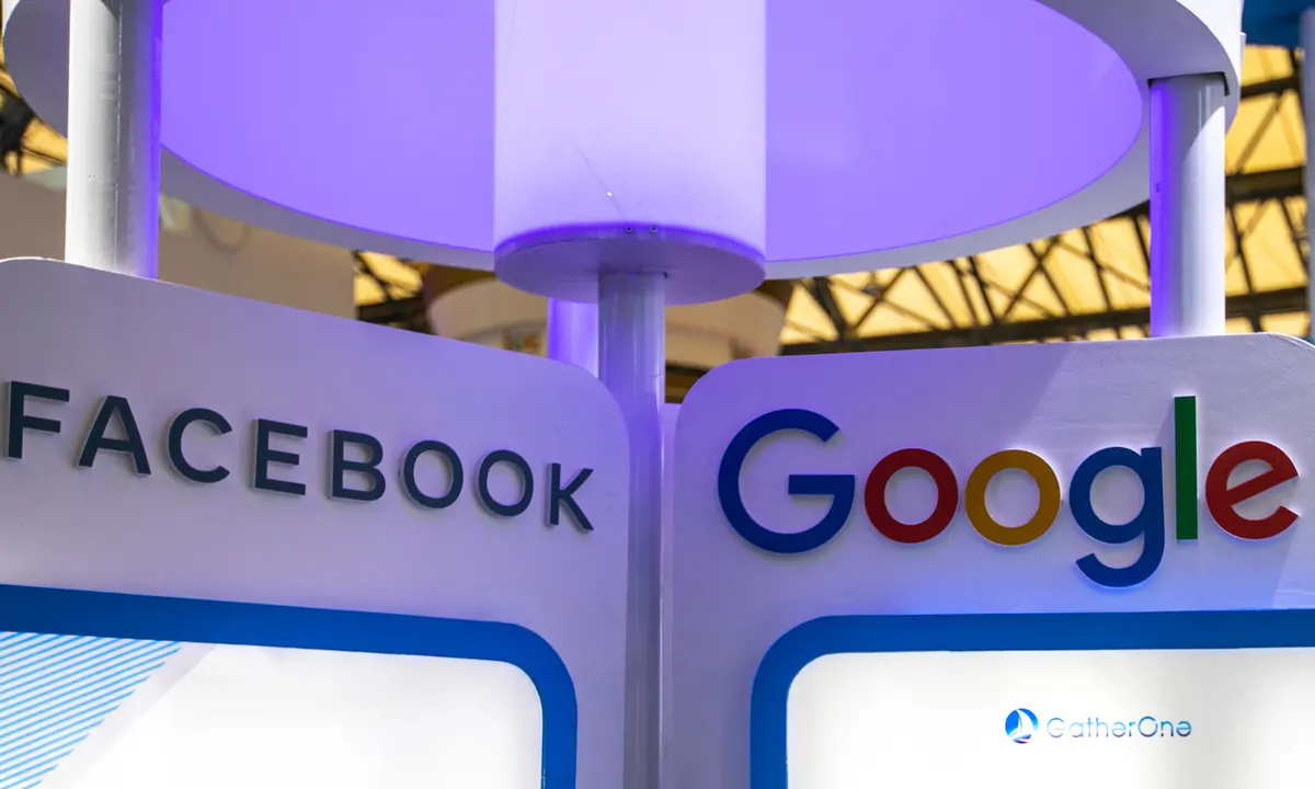 Google and Facebook Can be Compelled to Pay News Outlets for using their News Stories