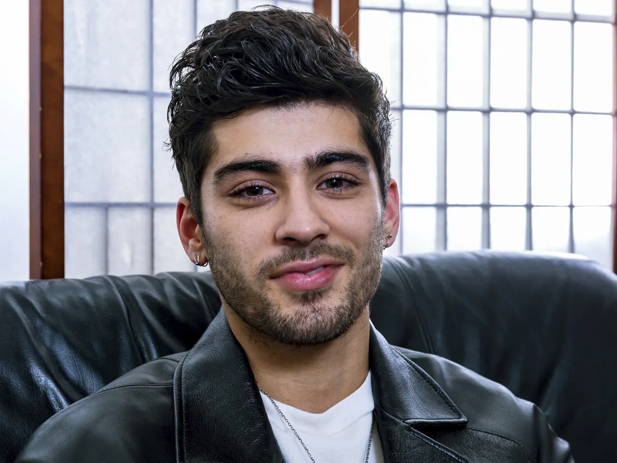 Zayn Malik Net Worth - Early Life, Career, Personal Life, Quotes And Unknown Facts