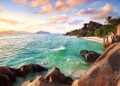 5 Best International Trips Under 50,000 Rupees (600 USD)