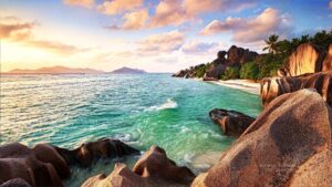 5 Best International Trips Under 50,000 Rupees (600 USD)