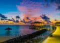 5 Countries You Can Travel To Without A Visa