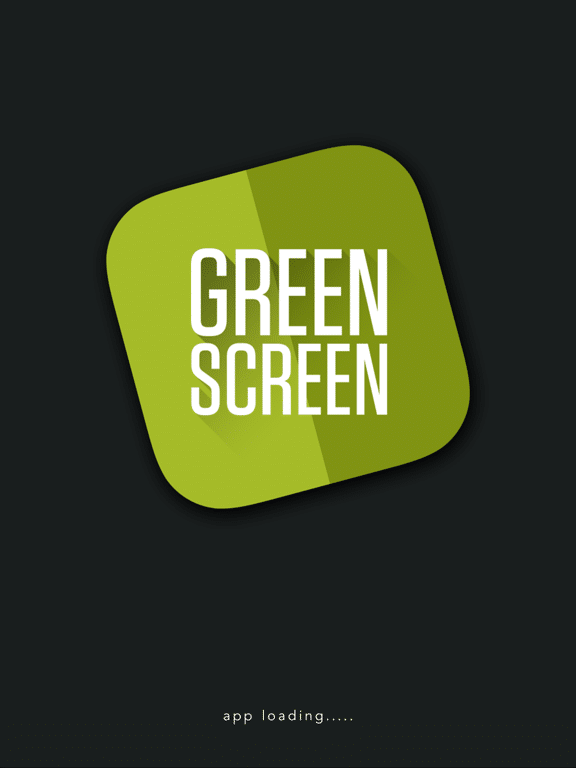 10 Best Green Screen Apps For Android And iOS 2022