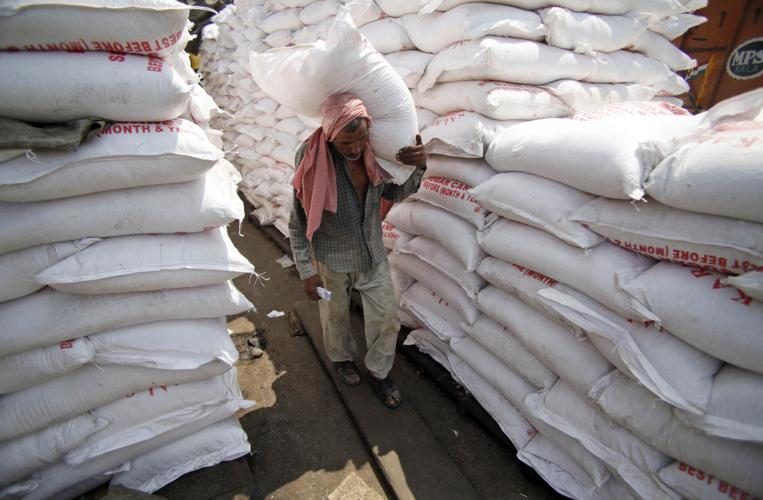 Government Attempts To Control Inflation By Putting Curbs On Sugar Exports After Wheat | What Are The Impacts?