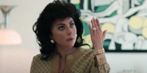 7 Visually Pleasing Movies You Can Watch On Amazon Prime