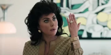 7 Visually Pleasing Movies You Can Watch On Amazon Prime