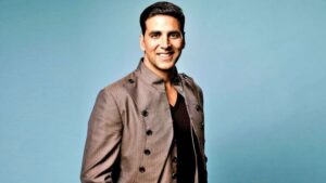 20 Most Famous Quotes From Akshay Kumar