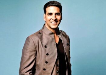 most famous quotes from Akshay Kumar