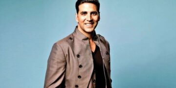 20 Most Famous Quotes From Akshay Kumar