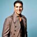 20 Most Famous Quotes From Akshay Kumar
