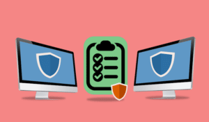 9 Tips for Surfing the Internet Safely