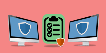 9 Tips for Surfing the Internet Safely