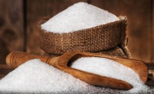 Government Attempts To Control Inflation By Putting Curbs On Sugar Exports After Wheat | What Are The Impacts?
