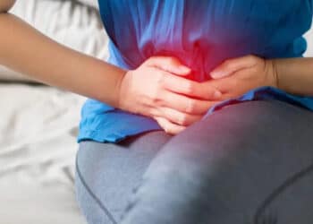 How Cervical Cancer Is Increasing Day By Day in Asian Countries- A Deadly But Preventable Disease