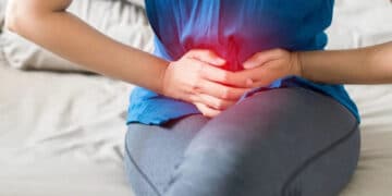 How Cervical Cancer Is Increasing Day By Day in Asian Countries- A Deadly But Preventable Disease