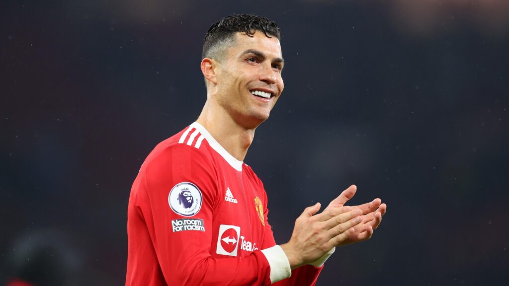 Highest-Paid Athletes in the World 2026: Forbes Top 10 List 10 Highest Paid Athletes in the World in 2022