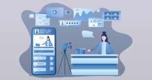 Exploring the Tech they say Every B2C Business Should Consider Integrating