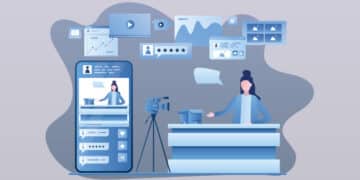 Exploring the Tech they say Every B2C Business Should Consider Integrating