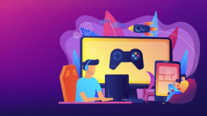 5 reasons why online gaming has become so popular in India