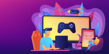 reasons why online gaming has become so popular in India