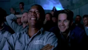 Great Movies That Did Not Perform Well At The Box Office