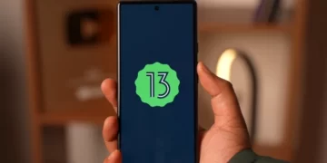 How To Install Android 13 Beta On Your SmartPhone