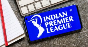 How can IPL scores keep you hooked to your games?