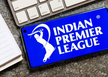 How can IPL scores keep you hooked to your games?