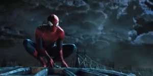 Interesting Scenes Deleted In A Movie