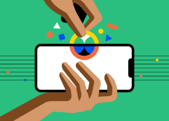 MOST STRIKING CRYPTOCURRENCIES IN THE DIGITAL MARKET