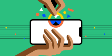 MOST STRIKING CRYPTOCURRENCIES IN THE DIGITAL MARKET