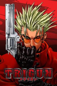 10 Best Sci-Fi Anime Of All Time