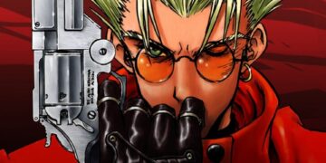 10 Best Sci-Fi Anime Of All Time