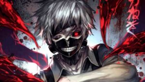 Top 10 Darkest Quotes From Tokyo Ghoul