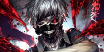 Top 10 Darkest Quotes From Tokyo Ghoul