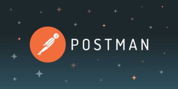 10 Best Postman Alternatives Worth Trying