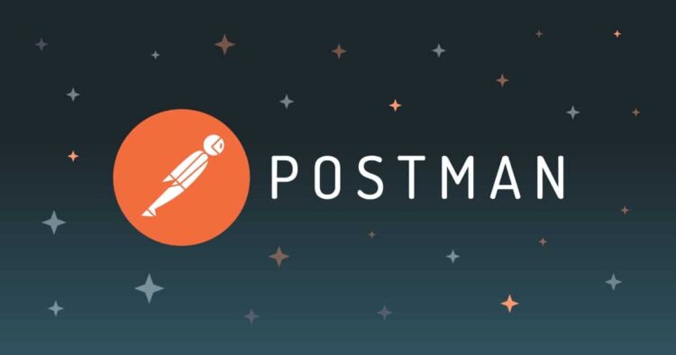 10 Best Postman Alternatives Worth Trying