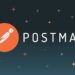 10 Best Postman Alternatives Worth Trying