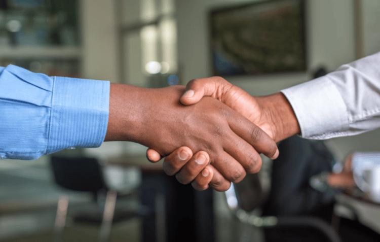 How to Identify Trusted Providers Online