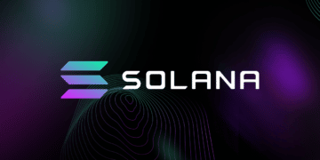 SOLANA: AIMS TO BE THE NEW LEADER OF THE CRYPTO MARKET