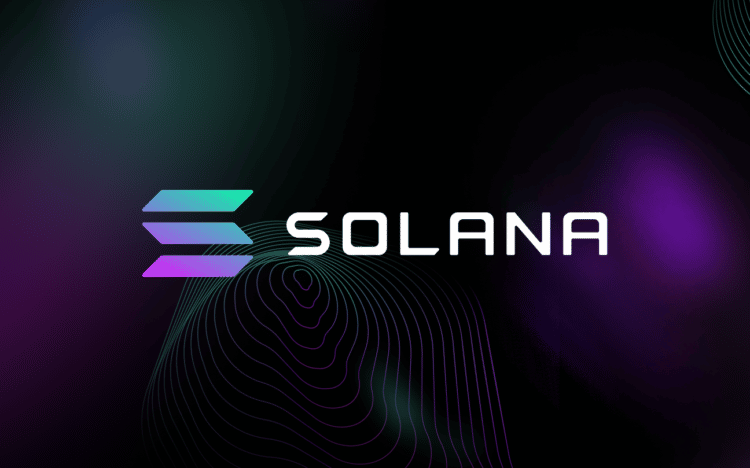 SOLANA: AIMS TO BE THE NEW LEADER OF THE CRYPTO MARKET