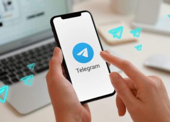 How To Block And Unblock Someone On Telegram